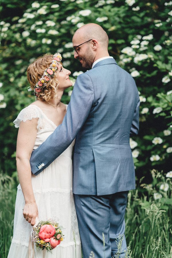 it-doesnt-get-sweeter-than-the-dessert-display-at-this-diy-german-wedding-19