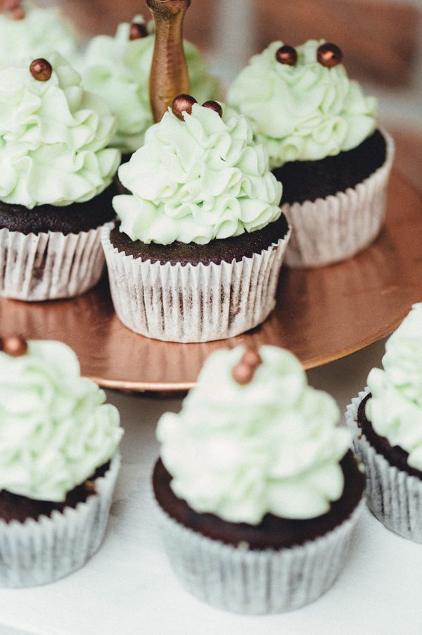 it-doesnt-get-sweeter-than-the-dessert-display-at-this-diy-german-wedding-2