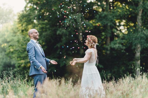 it-doesnt-get-sweeter-than-the-dessert-display-at-this-diy-german-wedding-20