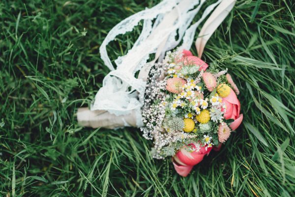 it-doesnt-get-sweeter-than-the-dessert-display-at-this-diy-german-wedding-22