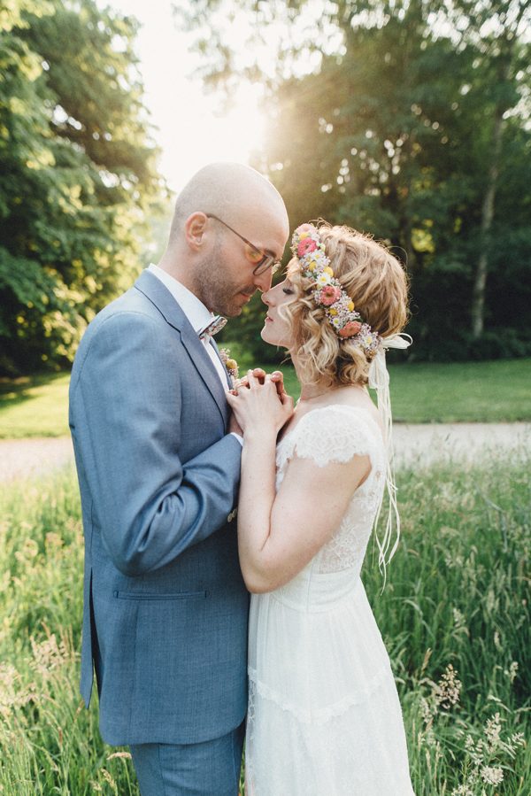 it-doesnt-get-sweeter-than-the-dessert-display-at-this-diy-german-wedding-23