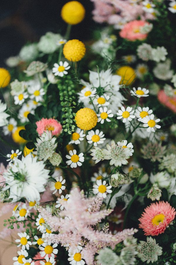 it-doesnt-get-sweeter-than-the-dessert-display-at-this-diy-german-wedding-25