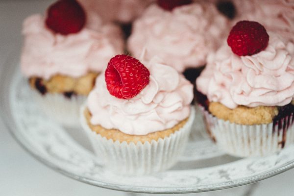 it-doesnt-get-sweeter-than-the-dessert-display-at-this-diy-german-wedding-3