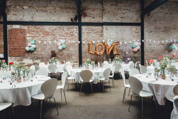 it-doesnt-get-sweeter-than-the-dessert-display-at-this-diy-german-wedding-30