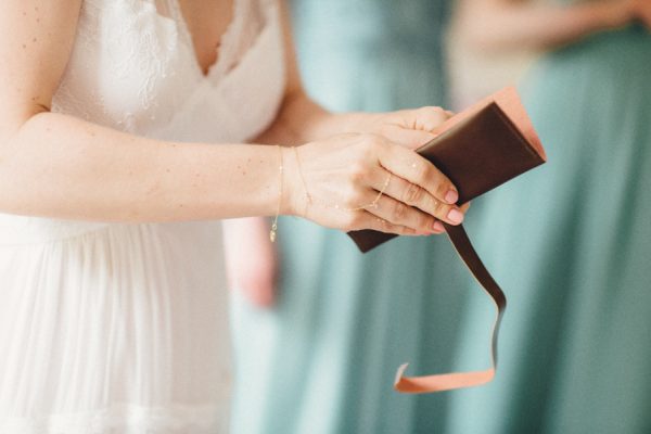 it-doesnt-get-sweeter-than-the-dessert-display-at-this-diy-german-wedding-39