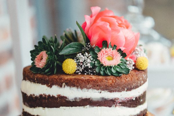it-doesnt-get-sweeter-than-the-dessert-display-at-this-diy-german-wedding-4