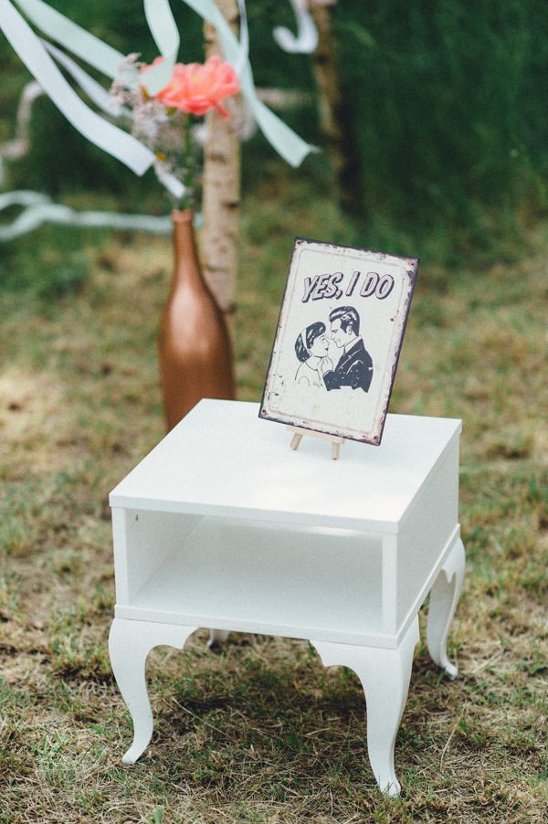 it-doesnt-get-sweeter-than-the-dessert-display-at-this-diy-german-wedding-41