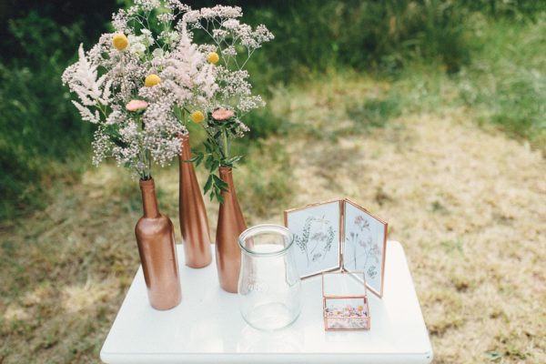 it-doesnt-get-sweeter-than-the-dessert-display-at-this-diy-german-wedding-42