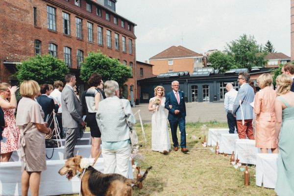 it-doesnt-get-sweeter-than-the-dessert-display-at-this-diy-german-wedding-45