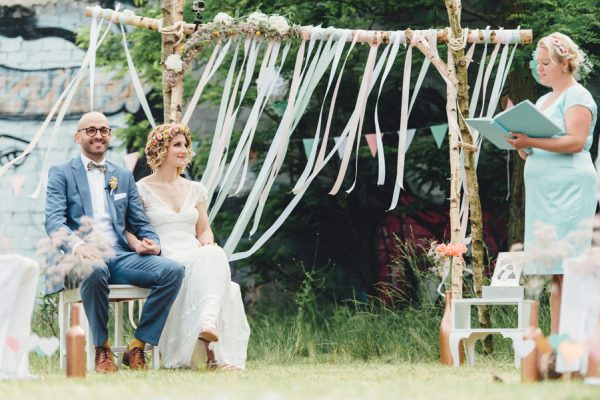 it-doesnt-get-sweeter-than-the-dessert-display-at-this-diy-german-wedding-46