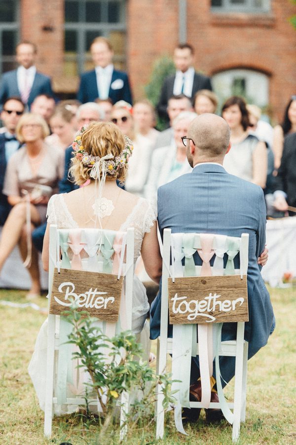 it-doesnt-get-sweeter-than-the-dessert-display-at-this-diy-german-wedding-47