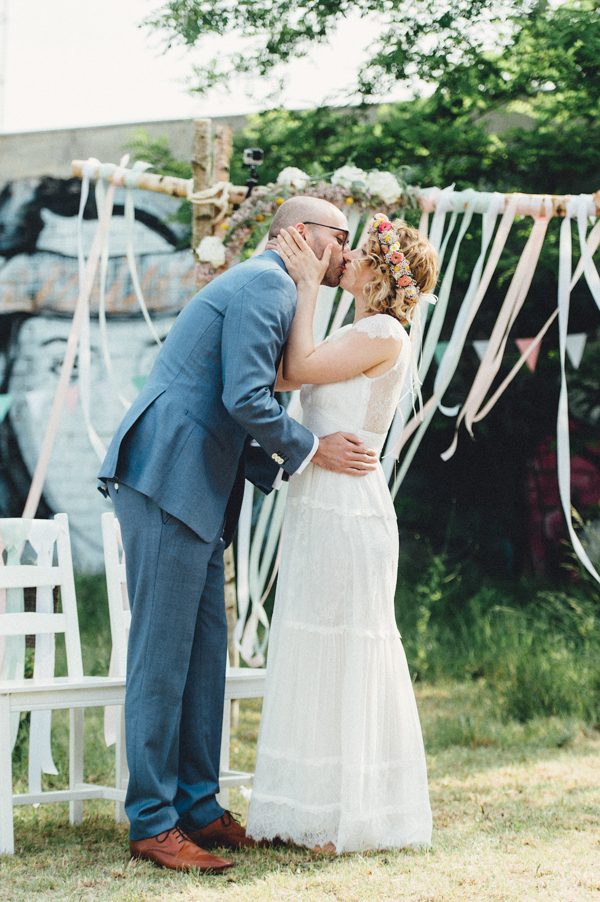 it-doesnt-get-sweeter-than-the-dessert-display-at-this-diy-german-wedding-51