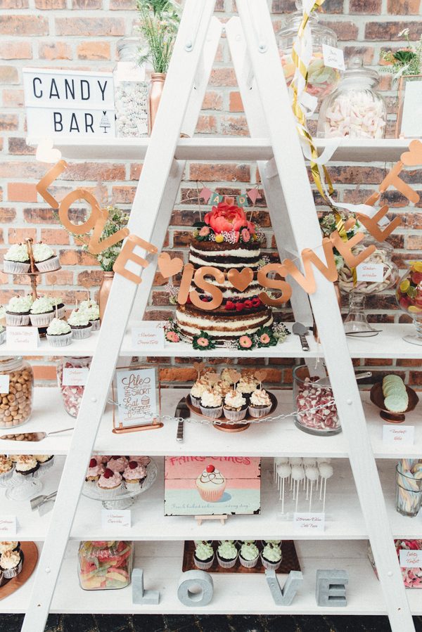 it-doesnt-get-sweeter-than-the-dessert-display-at-this-diy-german-wedding-7