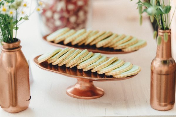 it-doesnt-get-sweeter-than-the-dessert-display-at-this-diy-german-wedding-8