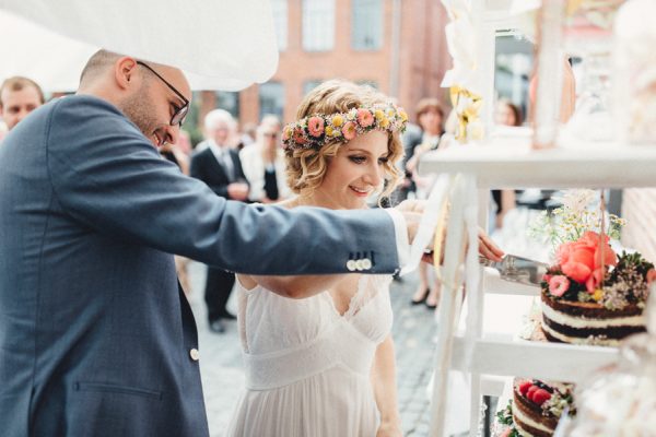 it-doesnt-get-sweeter-than-the-dessert-display-at-this-diy-german-wedding-9