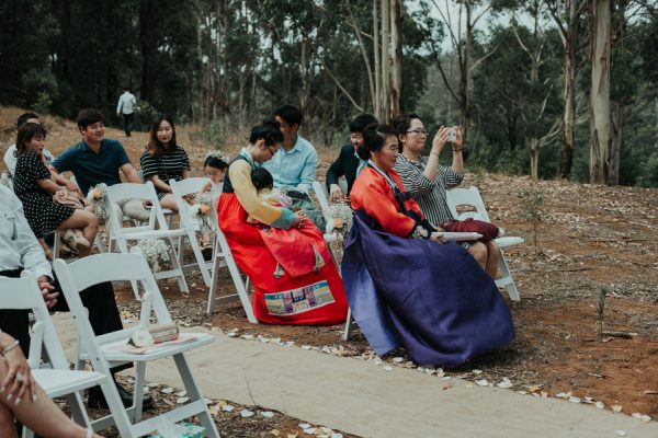 multicultural-pemberton-wedding-in-the-australian-bush-10