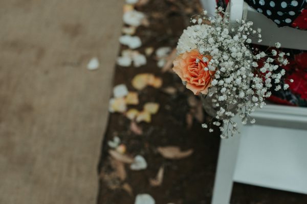 multicultural-pemberton-wedding-in-the-australian-bush-12