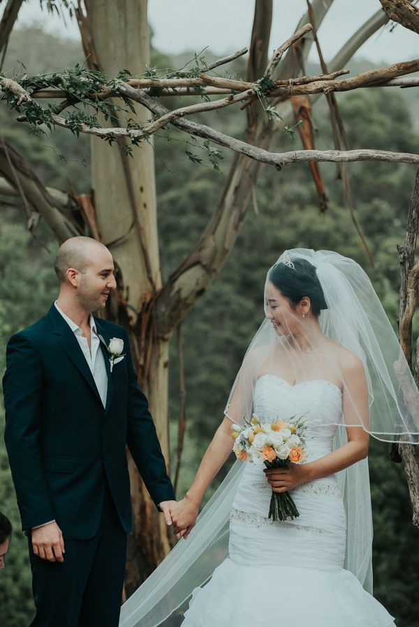 multicultural-pemberton-wedding-in-the-australian-bush-15