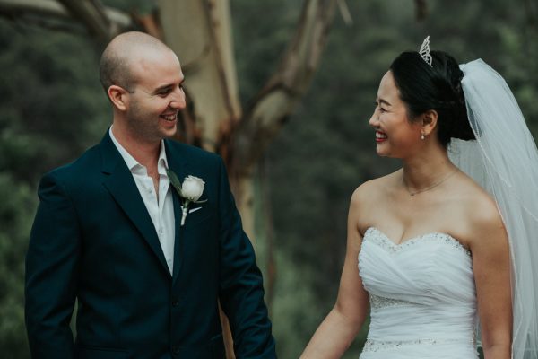 multicultural-pemberton-wedding-in-the-australian-bush-19