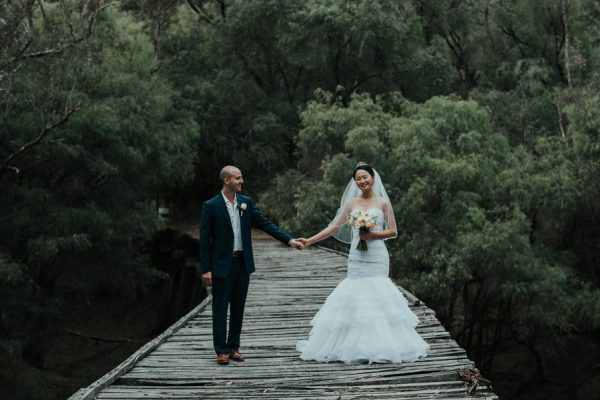 multicultural-pemberton-wedding-in-the-australian-bush-30