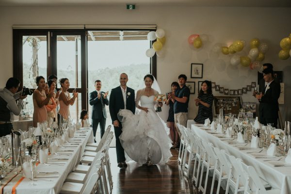 multicultural-pemberton-wedding-in-the-australian-bush-36