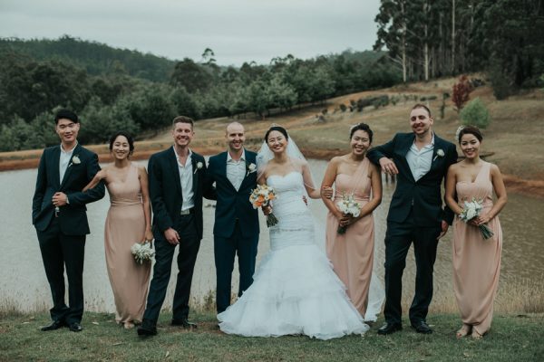 multicultural-pemberton-wedding-in-the-australian-bush-41