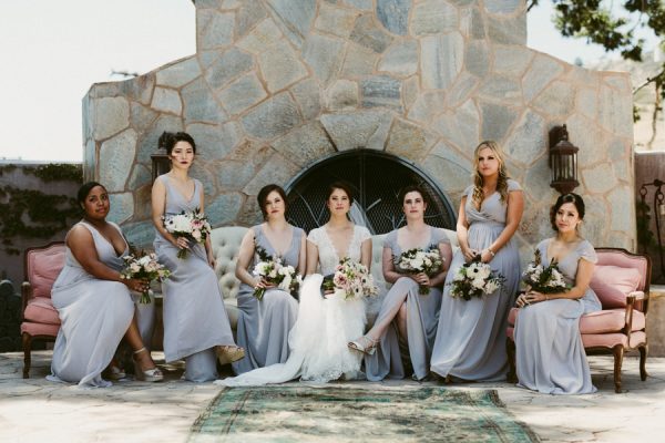 musical-groom-serenaded-bride-emotional-first-look-12