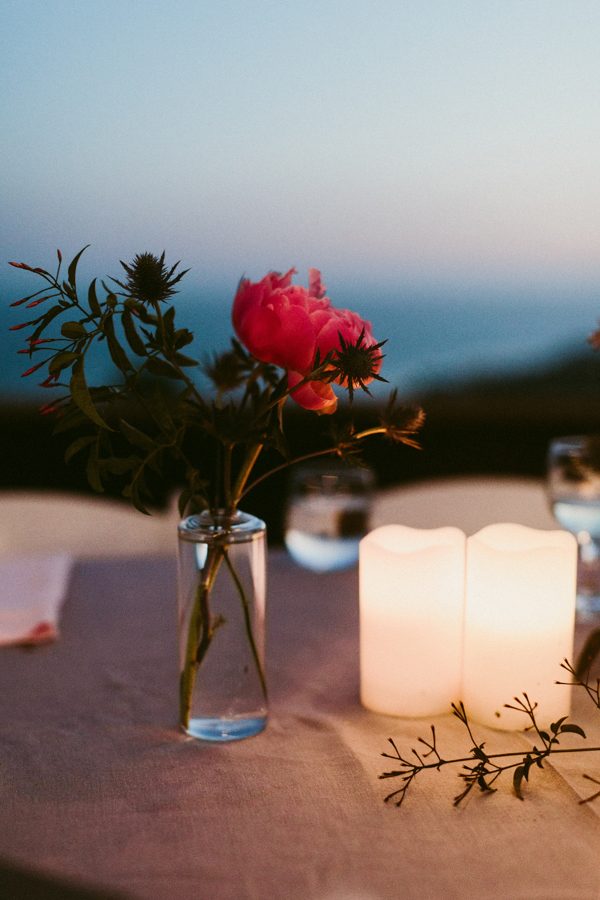 musical-groom-serenaded-bride-emotional-first-look-48