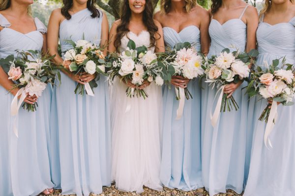 organic-and-ethereal-georgia-wedding-at-sweet-meadow-farms-at-beech-creek-10