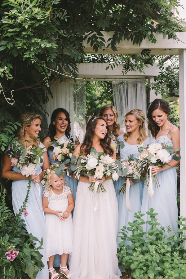 organic-and-ethereal-georgia-wedding-at-sweet-meadow-farms-at-beech-creek-11