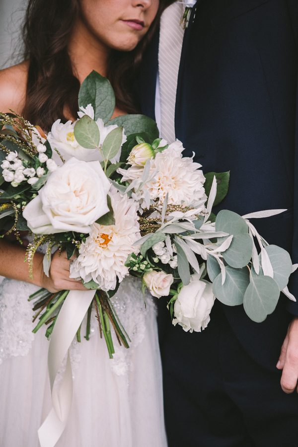 organic-and-ethereal-georgia-wedding-at-sweet-meadow-farms-at-beech-creek-12