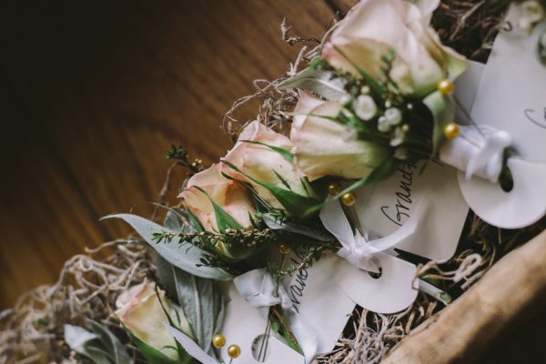 organic-and-ethereal-georgia-wedding-at-sweet-meadow-farms-at-beech-creek-14