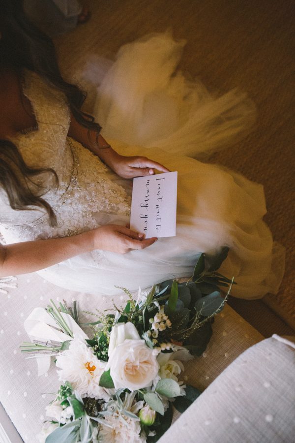 organic-and-ethereal-georgia-wedding-at-sweet-meadow-farms-at-beech-creek-16