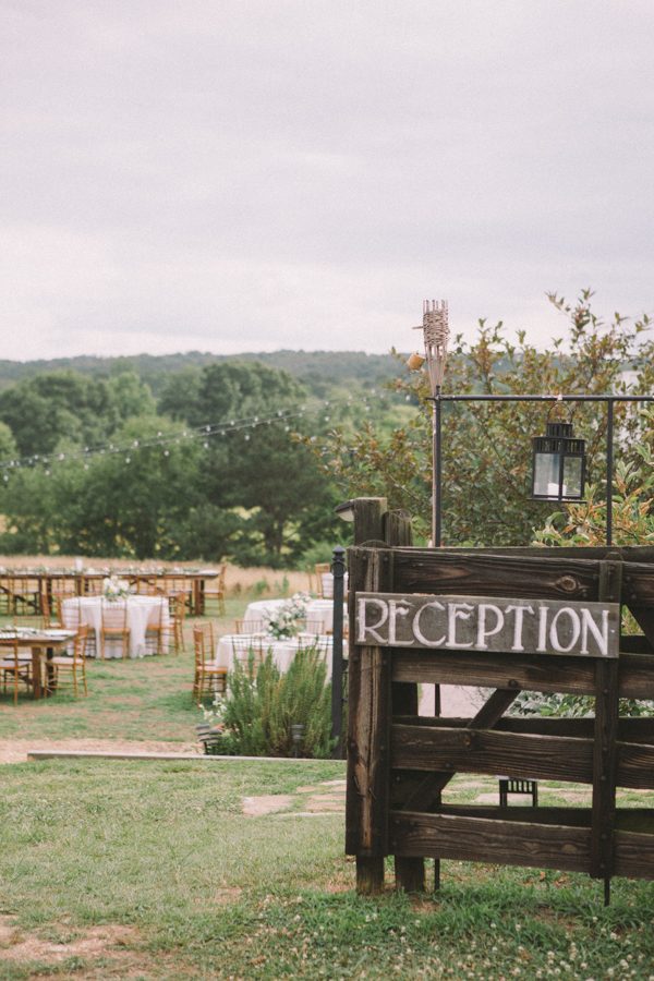 organic-and-ethereal-georgia-wedding-at-sweet-meadow-farms-at-beech-creek-17