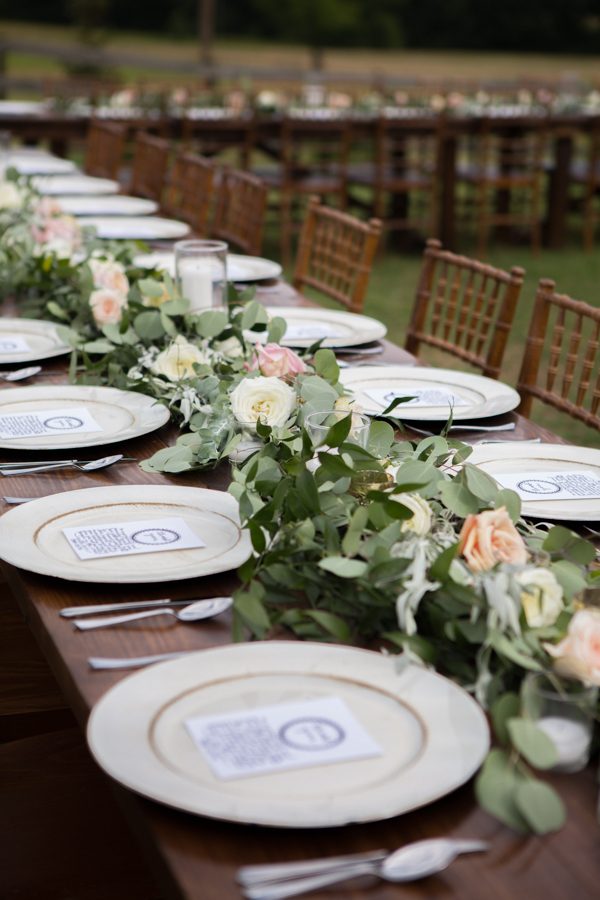 organic-and-ethereal-georgia-wedding-at-sweet-meadow-farms-at-beech-creek-18