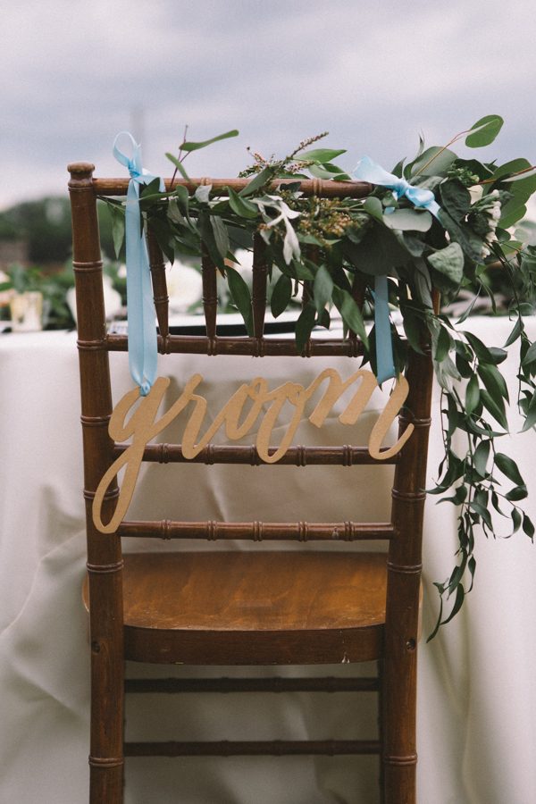 organic-and-ethereal-georgia-wedding-at-sweet-meadow-farms-at-beech-creek-19