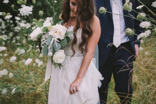 organic-and-ethereal-georgia-wedding-at-sweet-meadow-farms-at-beech-creek-23