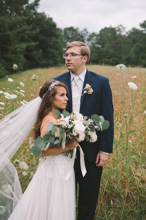 organic-and-ethereal-georgia-wedding-at-sweet-meadow-farms-at-beech-creek-24