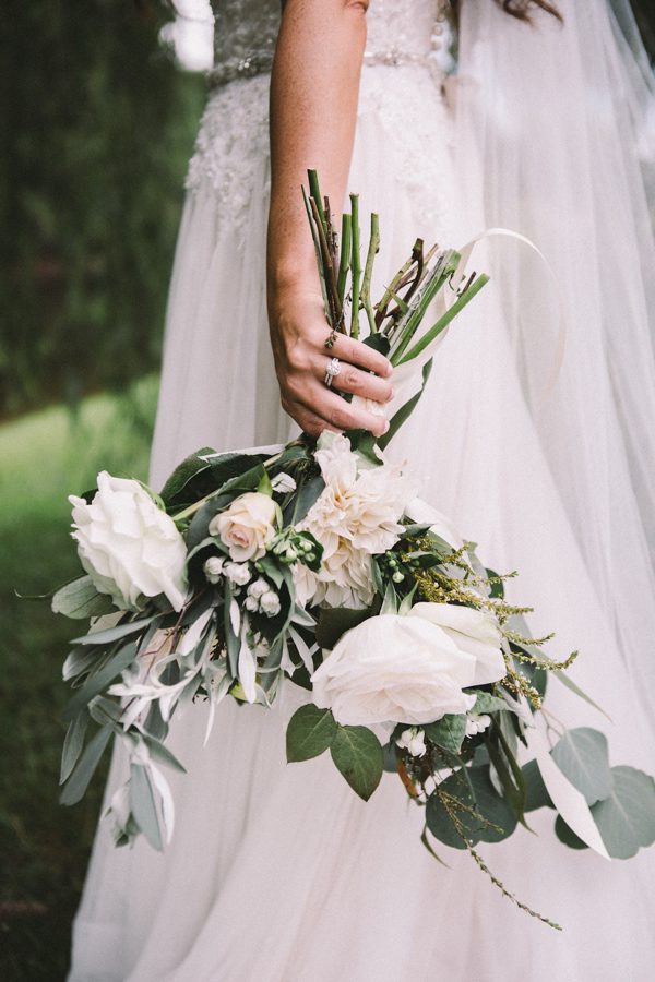 organic-and-ethereal-georgia-wedding-at-sweet-meadow-farms-at-beech-creek-26