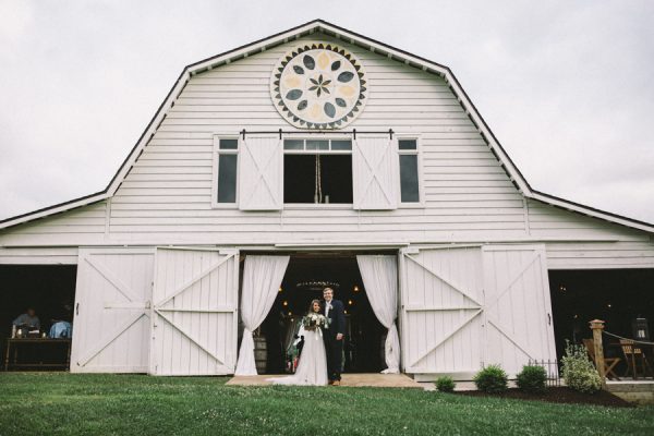 organic-and-ethereal-georgia-wedding-at-sweet-meadow-farms-at-beech-creek-27