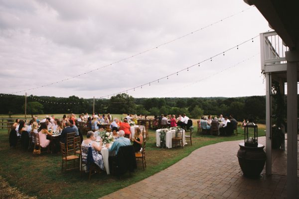 organic-and-ethereal-georgia-wedding-at-sweet-meadow-farms-at-beech-creek-29