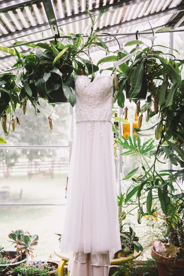 organic-and-ethereal-georgia-wedding-at-sweet-meadow-farms-at-beech-creek-3