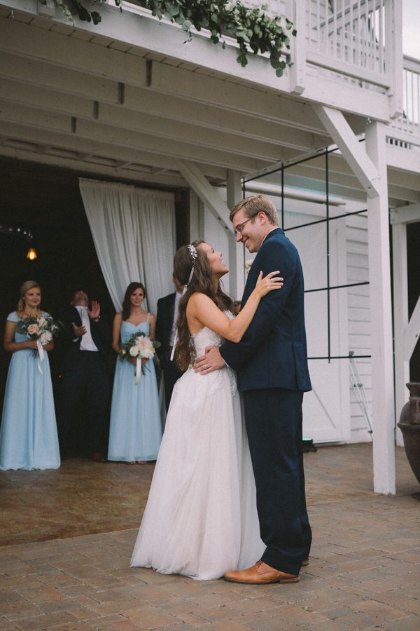 organic-and-ethereal-georgia-wedding-at-sweet-meadow-farms-at-beech-creek-30