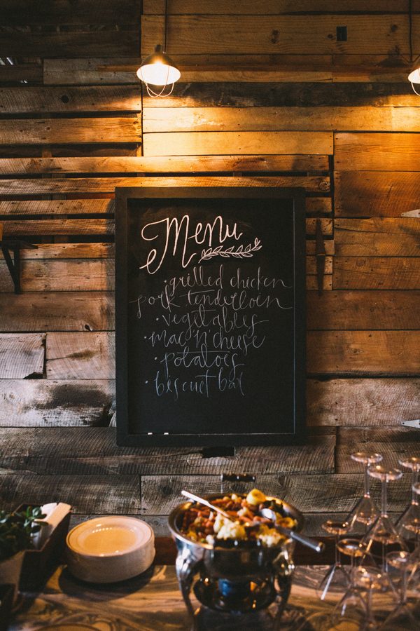 organic-and-ethereal-georgia-wedding-at-sweet-meadow-farms-at-beech-creek-31