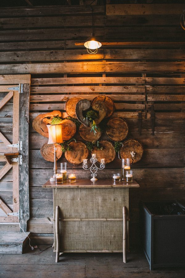 organic-and-ethereal-georgia-wedding-at-sweet-meadow-farms-at-beech-creek-32