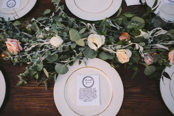 organic-and-ethereal-georgia-wedding-at-sweet-meadow-farms-at-beech-creek-35