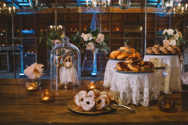 organic-and-ethereal-georgia-wedding-at-sweet-meadow-farms-at-beech-creek-37