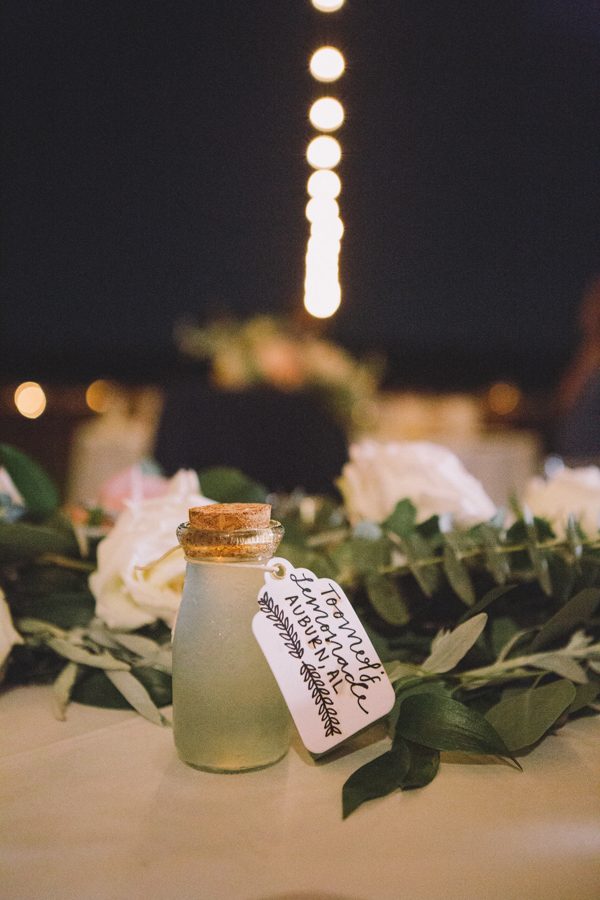 organic-and-ethereal-georgia-wedding-at-sweet-meadow-farms-at-beech-creek-39