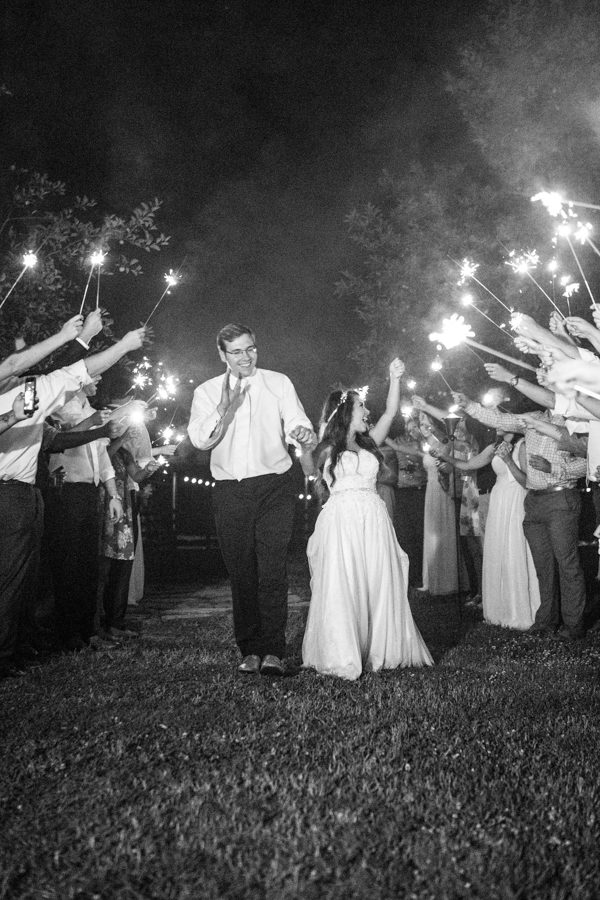 Organic And Ethereal Georgia Wedding At Sweet Meadow Farm At Beech Creek Junebug Weddings 5032