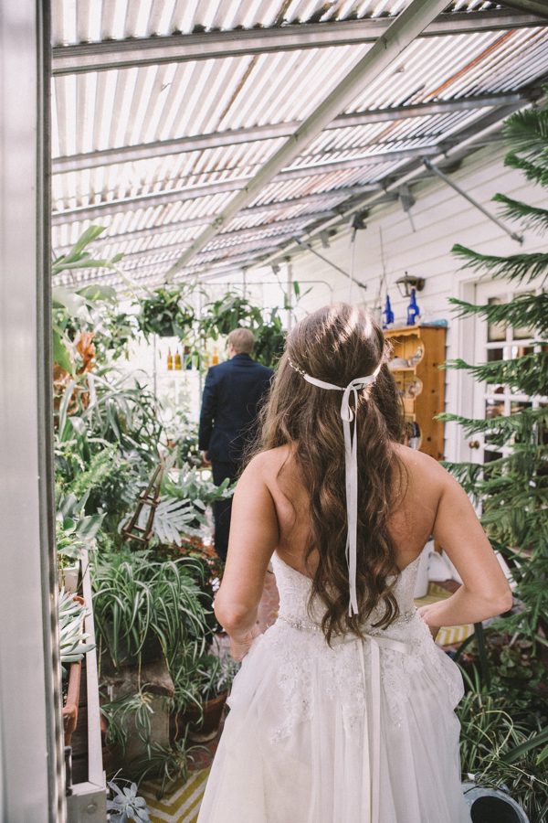 organic-and-ethereal-georgia-wedding-at-sweet-meadow-farms-at-beech-creek-5